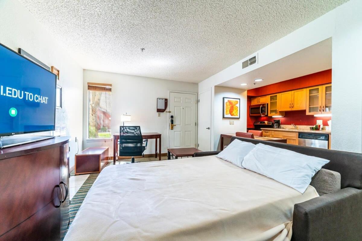 Metro Phx All Inclusive Promo フェニックス エクステリア 写真