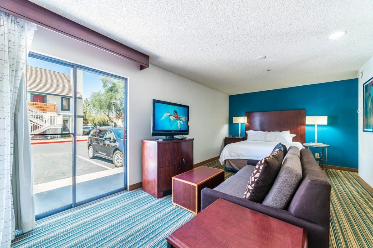 Metro Phx All Inclusive Promo フェニックス エクステリア 写真